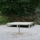 가곡추억펜션 이미지