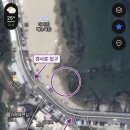 지에스25고성봉포