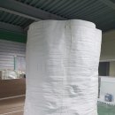 캐릭터 FRP 조형물 제작 글씨 스티로폼 조각 전문 (주)예가 후기
