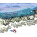 CS(씨에스) 이미지