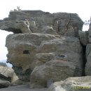 남해-104 이미지