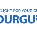 유어 그릭 이미지