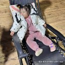 펜션융프라우
