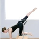 연세라인의원 이미지