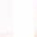 참든든한마취통증의학과의원 이미지