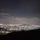 분당-89 | 성남시 분당구 수내로 201 분당동 39 샛별마을 삼부...아날로그 제품 디지털 온도조절기 교체 시공후기