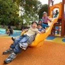 양남어린이공원 이미지