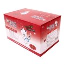 세이프크린 이미지