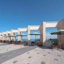 르컬렉티브속초해변 이미지