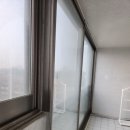 당동 주공 4 이미지