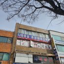 타이서콘