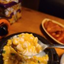 누룩꽃피는날 이미지