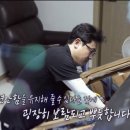 프로쇼파 이미지