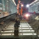 부산도시철도 신평역 이미지