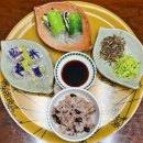 이비엠한의원 이미지