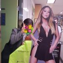 미미언니 이미지