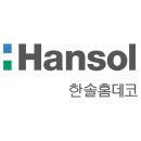 (주)한솔홈데코