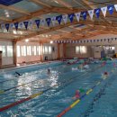 동신파이디온 이미지