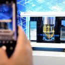 중국, 초전도 양자 컴퓨터 상용화 준비 완료 이미지