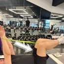 포텐핏 | 계산동피티샵 / 계산동 포텐핏 / 여성분들의 찐리뷰 및 코어 운동 추천