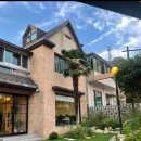 까트르쎄종 이미지