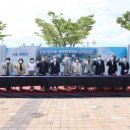 고성국민체육센터(2층) 프레시안