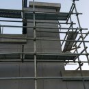 대운유통 이미지