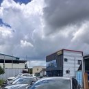 (유)일일사투어렌트카 이미지