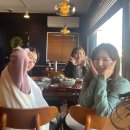 바다목장식당 이미지