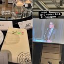 은정축사 이미지