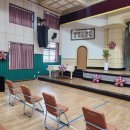 서석초등학교(병설) 이미지