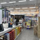 365대형약국 이미지