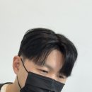 기성 2 | 수원 광교 가발 화이트하우스서울 수원광교점, 기성 가발 후기 2편 애프터 (after)