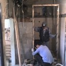 괴정1동할머니 이미지