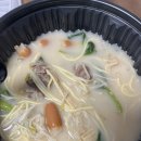 뚜레쥬르구미옥계 이미지