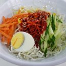신포우리만두익산