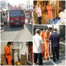 산격종합정비 이미지