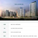 파인비즈 이미지