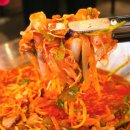 도도커피숍 | 인천 구월동 만사형통산오징어 인천시청점 인천시장 맛집 가족과 다녀온 물회 후기