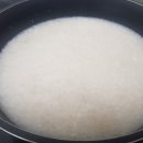 팔팔한우촌 이미지