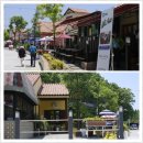 상록마을길 이미지