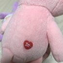 내츄럴원더스 이미지