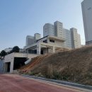 (주)지평부동산중개법인 이미지