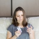 박진복이비인후과의원 이미지