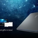 엠에스모바일 이미지