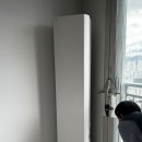 소답동107 | 창원에어컨청소 깨끗하고 꼼꼼하게 잘하는 에코원홈케어