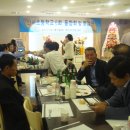 만사초등학교 이미지