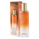 팜스테이 이미지