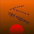 함평나비메주된장 네이버블로그