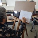 [뭐라도학교]여행&인물스케치 이미지